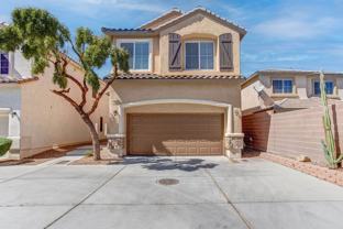 1133 Via Rocca - Photo 1 of 1