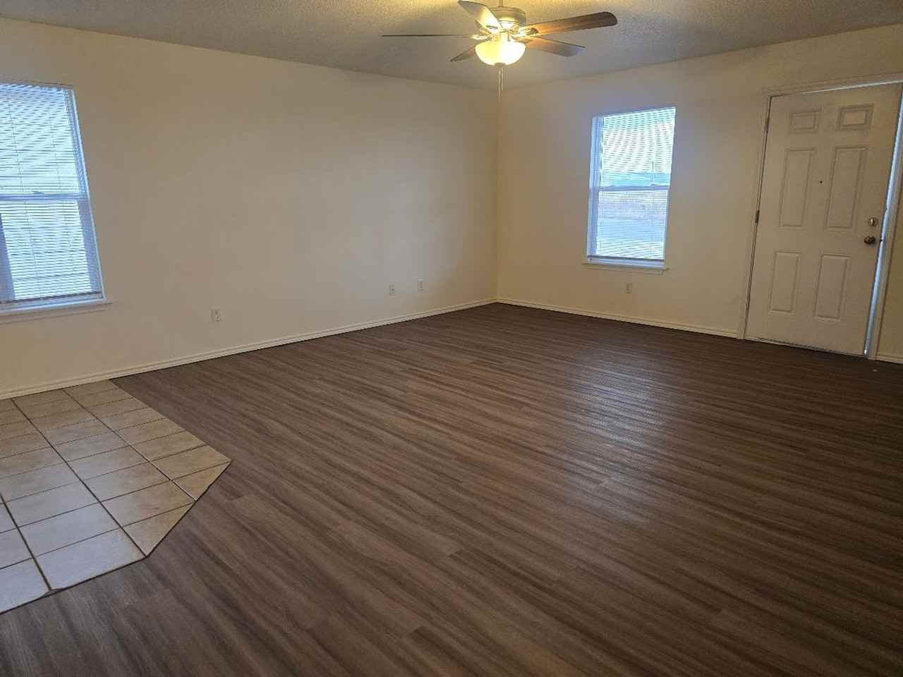 811 Ute Ave - Photo 2 of 19