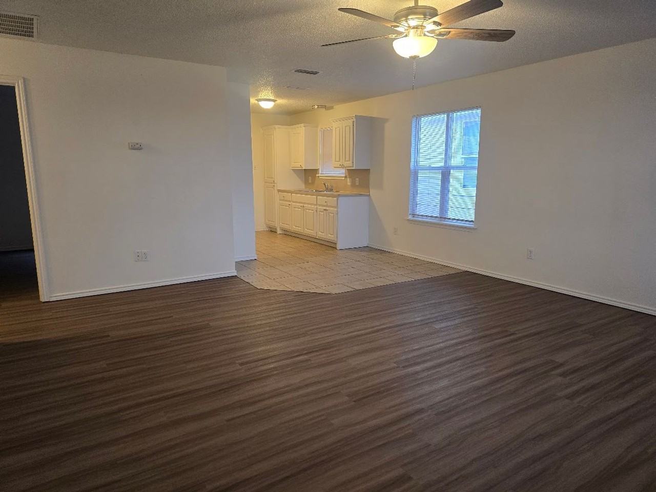 811 Ute Ave - Photo 3 of 19