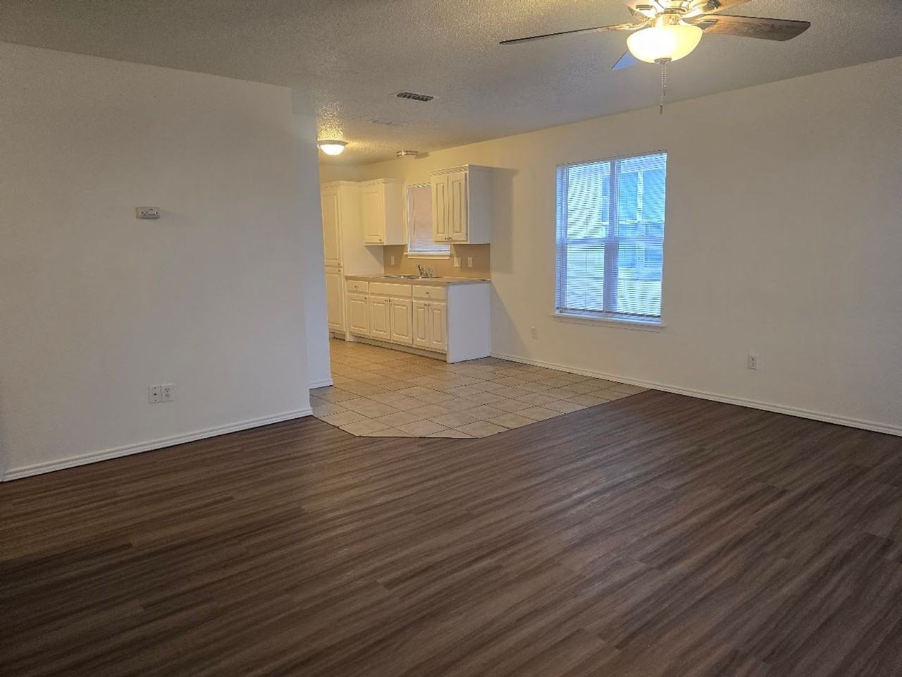 811 Ute Ave - Photo 4 of 19