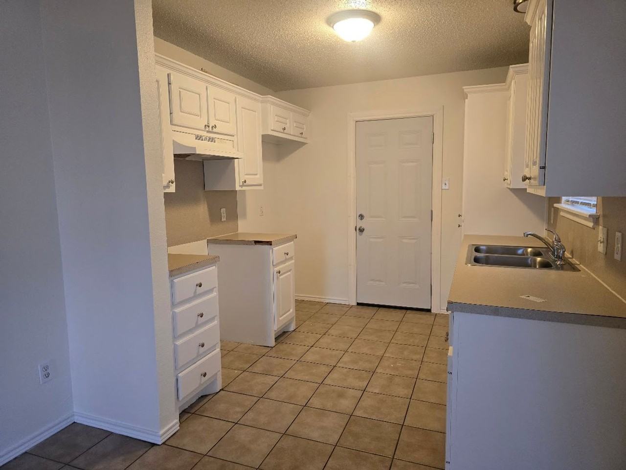 811 Ute Ave - Photo 6 of 19