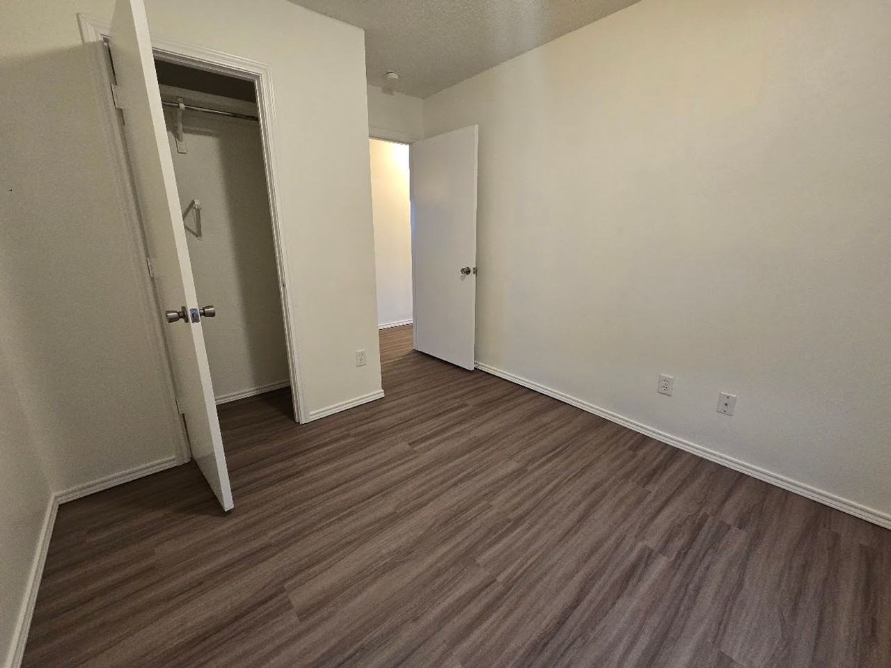 811 Ute Ave - Photo 7 of 19