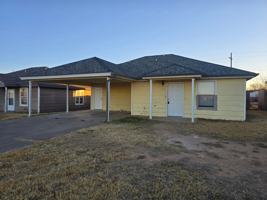 featured image of 813 Ute Ave