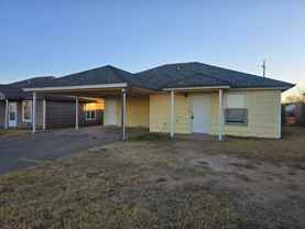 813 Ute Ave - Photo 1 of 1