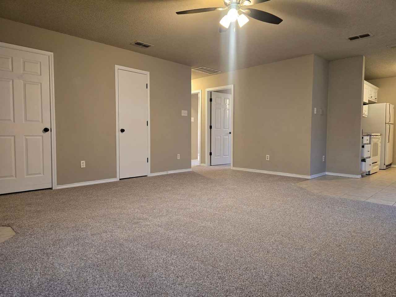 813 Ute Ave - Photo 3 of 24