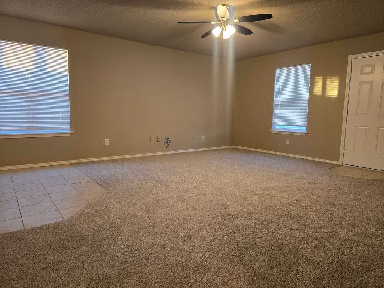 813 Ute Ave - Photo 5 of 24