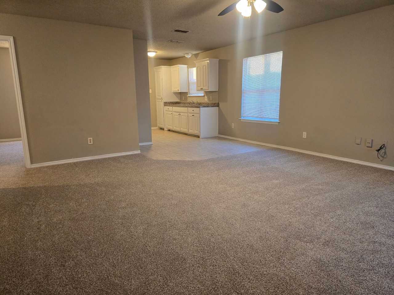 813 Ute Ave - Photo 6 of 24