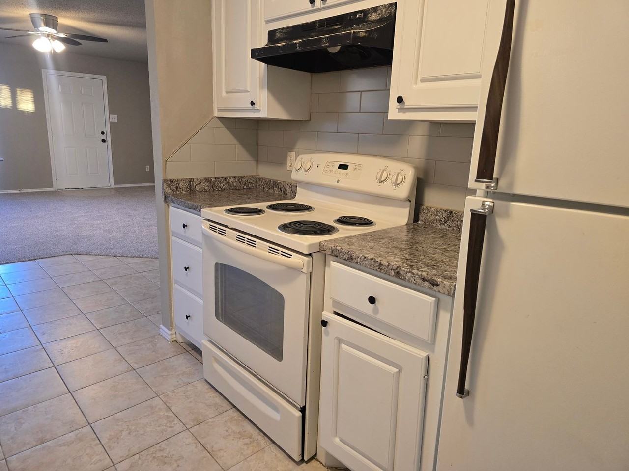 813 Ute Ave - Photo 7 of 24