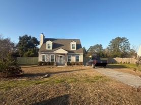 4343 Ridge Cliff Dr - Photo 1 of 1