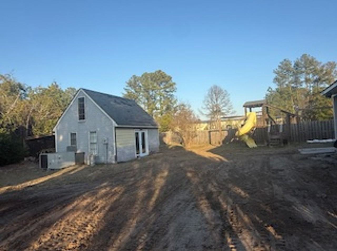 4343 Ridge Cliff Dr - Photo 2 of 13