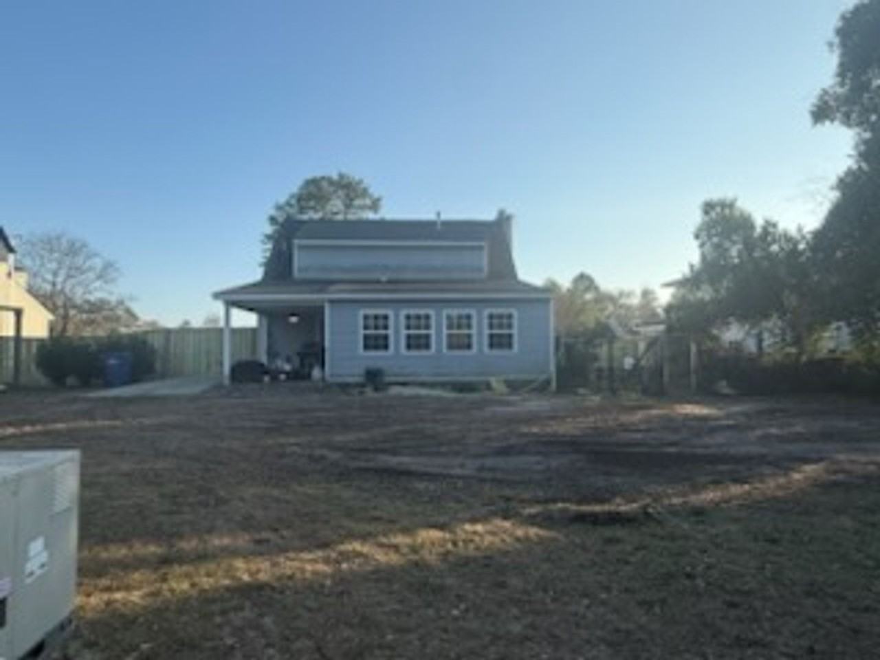 4343 Ridge Cliff Dr - Photo 3 of 13