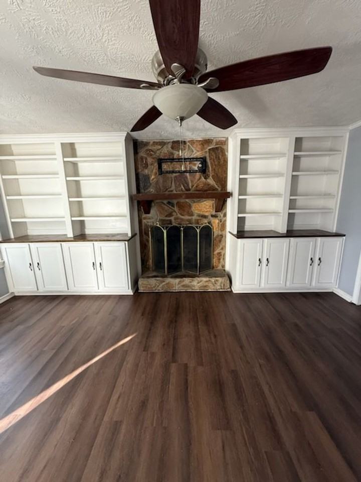 4343 Ridge Cliff Dr - Photo 5 of 13