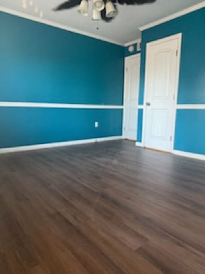 4343 Ridge Cliff Dr - Photo 7 of 13