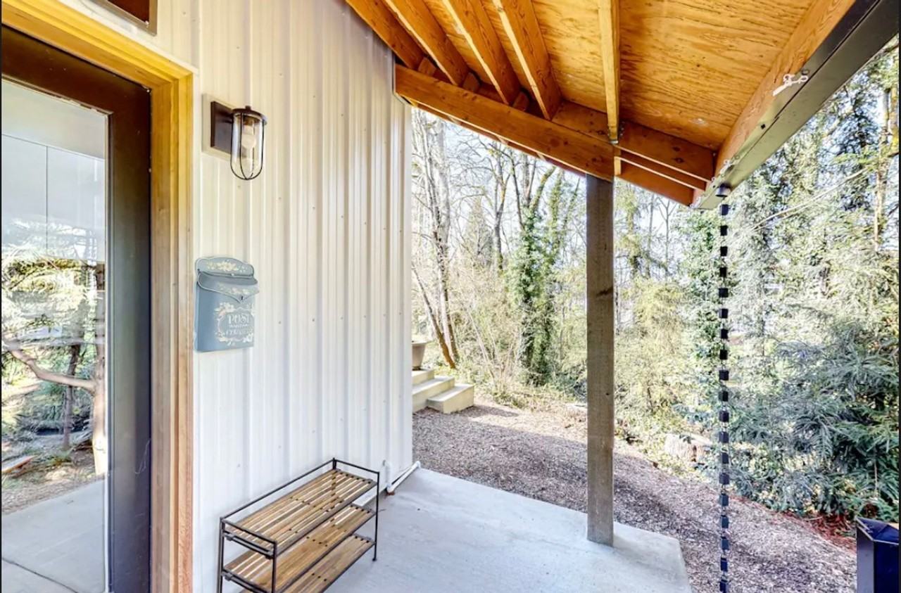 3411 Se Naef Rd - Photo 3 of 29