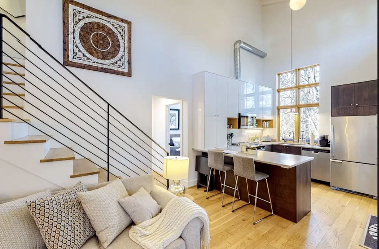 3411 Se Naef Rd - Photo 5 of 29