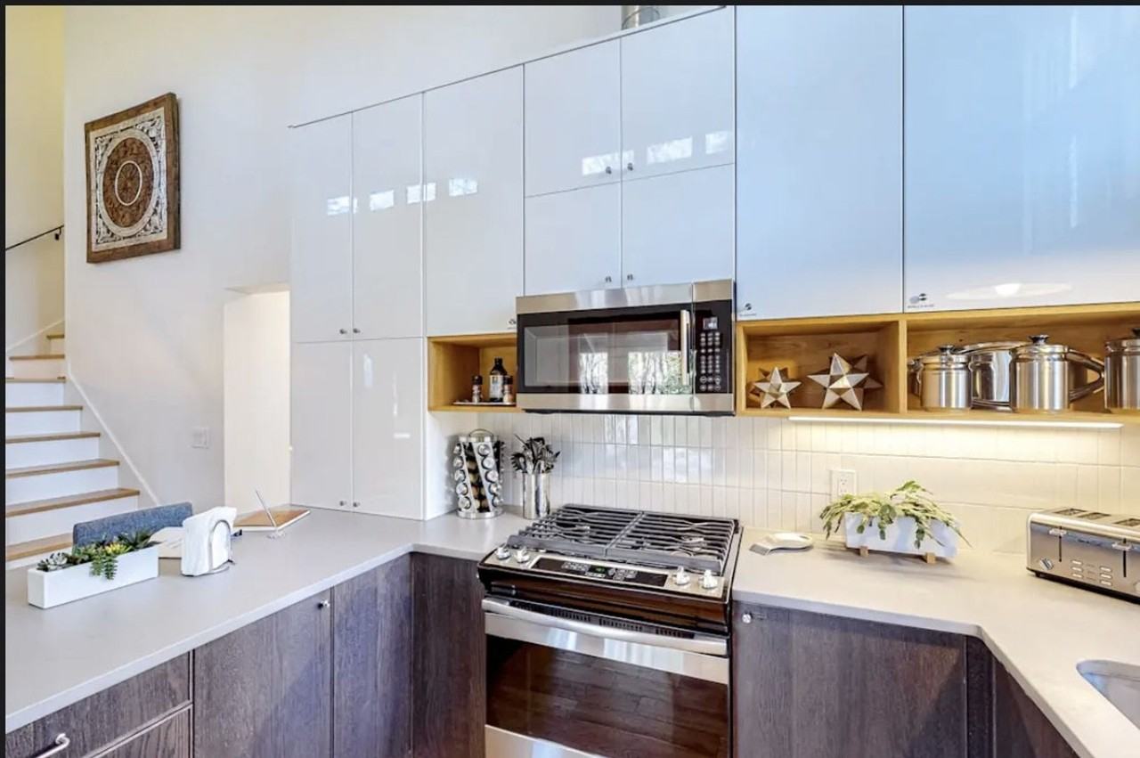 3411 Se Naef Rd - Photo 6 of 29