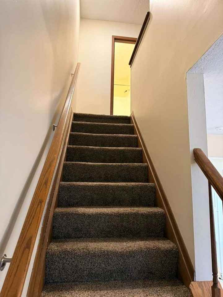 617 Mentor Ave - Photo 7 of 9