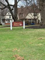 629 Mentor Ave - Photo 1 of 1