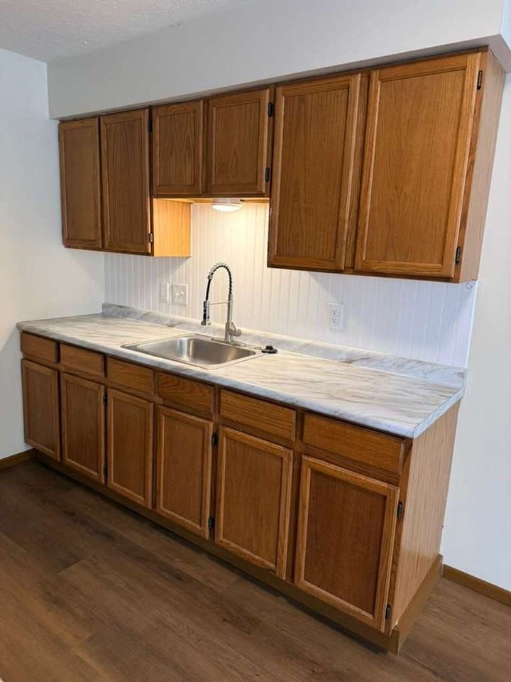 629 Mentor Ave - Photo 7 of 9