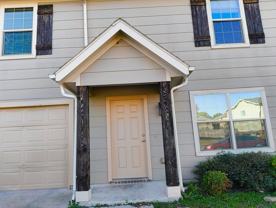 1432 Sierra Estate Trl - Photo 1 of 1