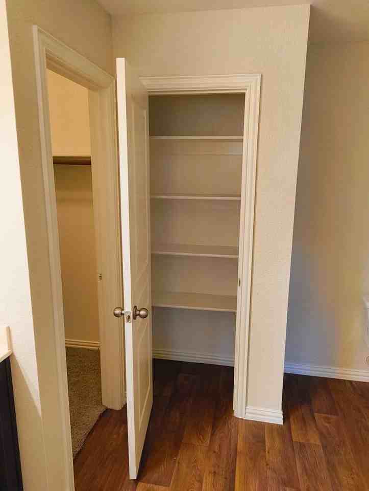 1432 Sierra Estate Trl - Photo 2 of 29