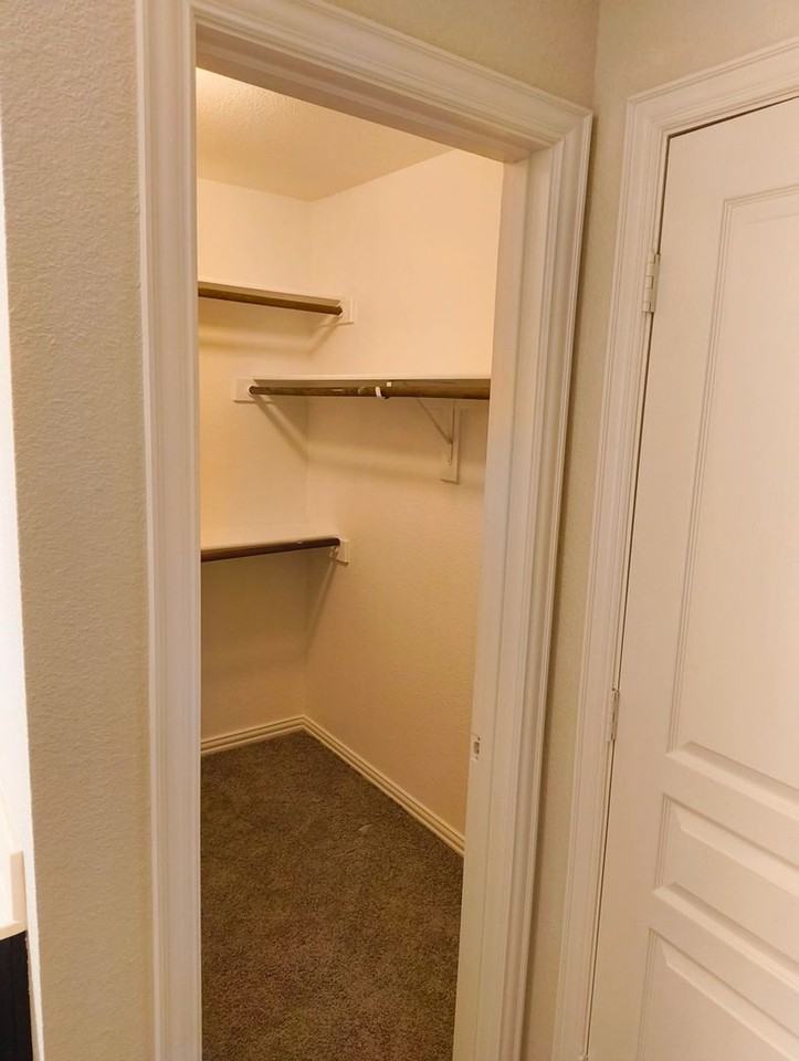 1432 Sierra Estate Trl - Photo 3 of 29