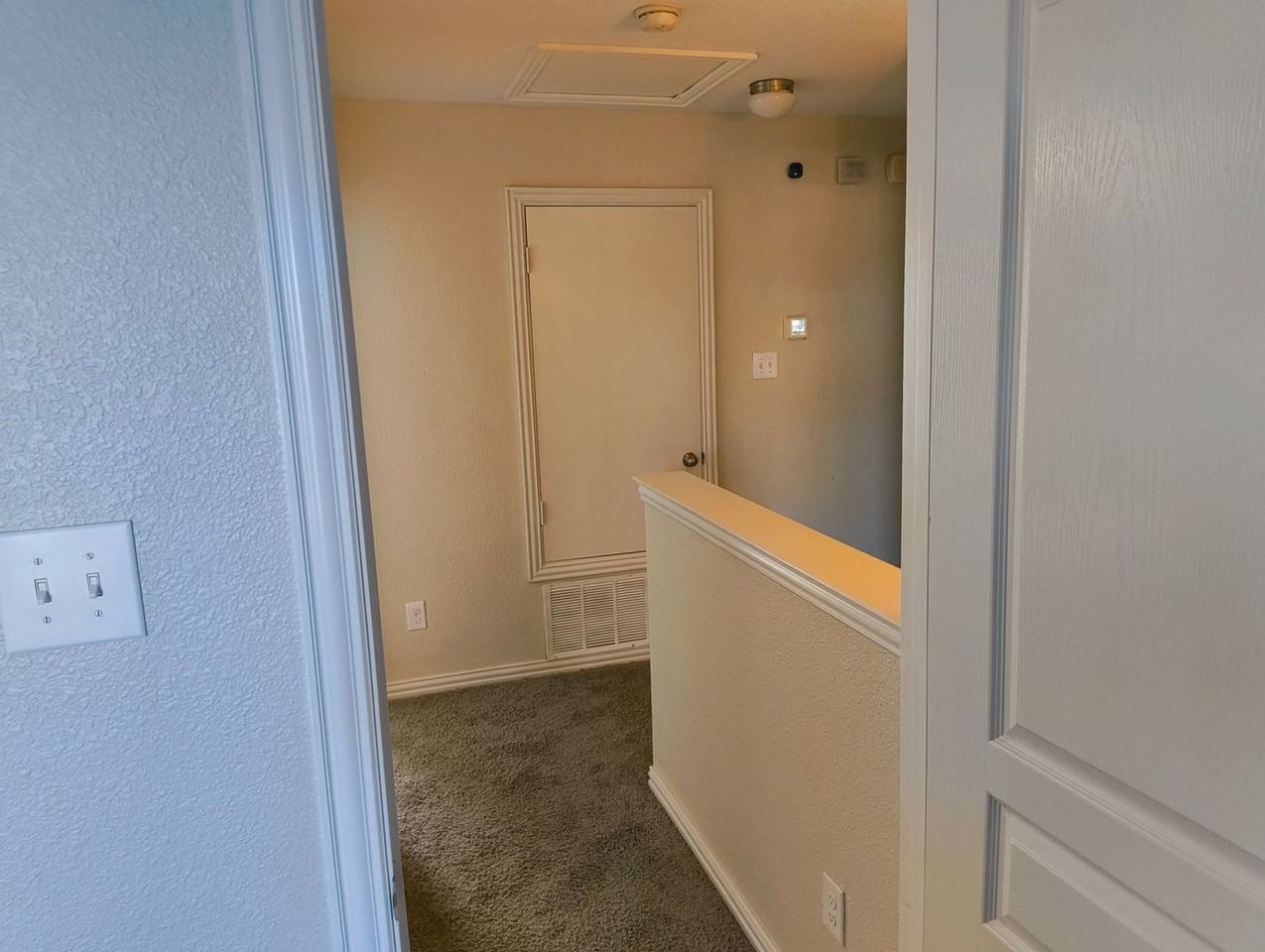 1432 Sierra Estate Trl - Photo 4 of 29