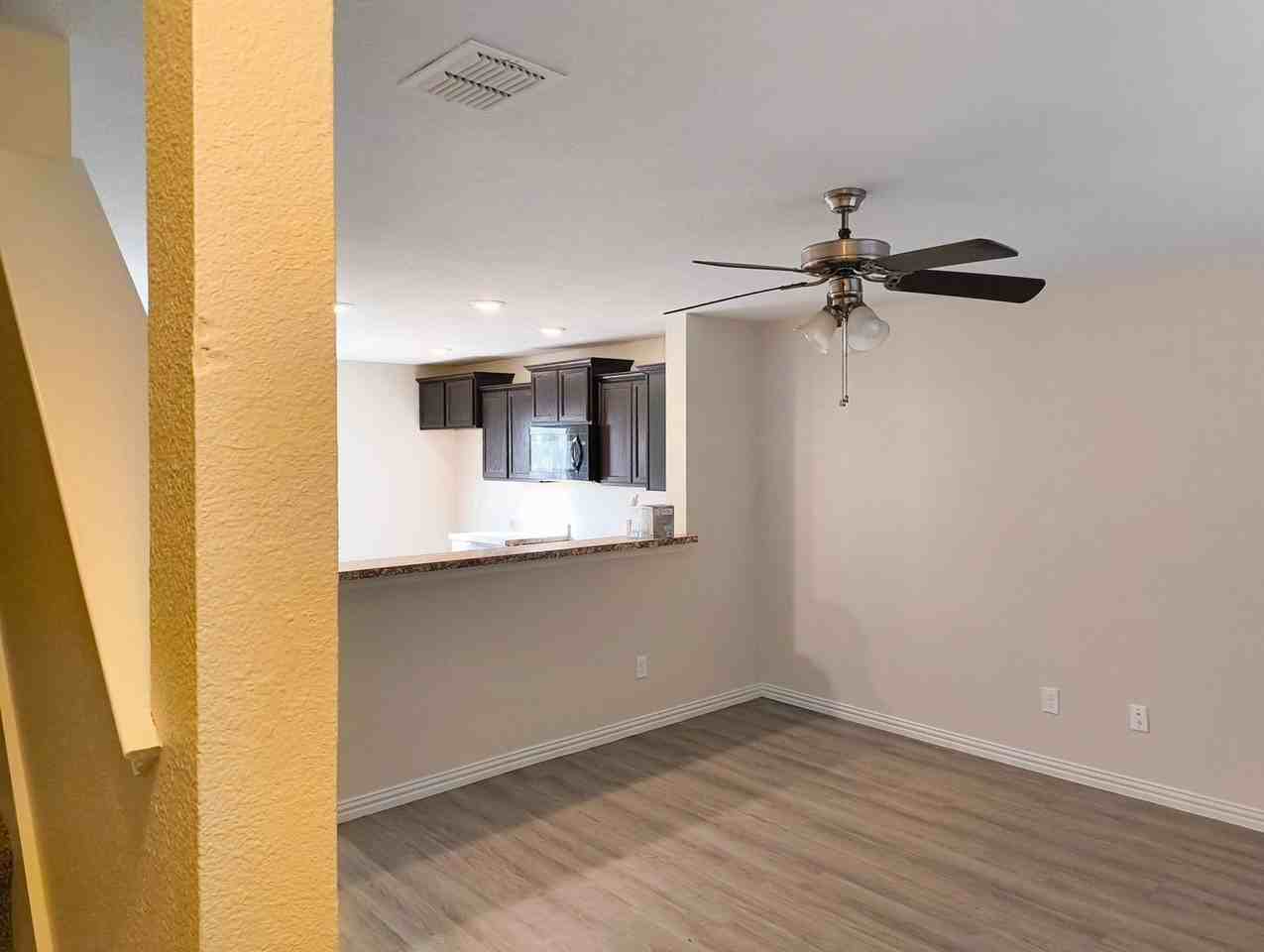 1432 Sierra Estate Trl - Photo 5 of 29