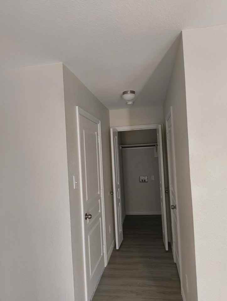 1432 Sierra Estate Trl - Photo 6 of 29