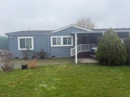 featured image of 1904 N 32nd Pl