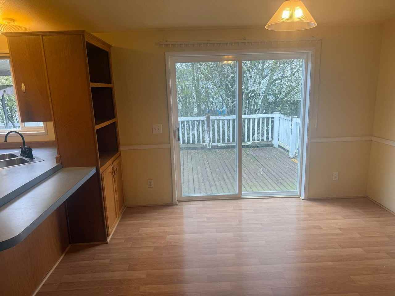 1904 N 32nd Pl - Photo 7 of 16