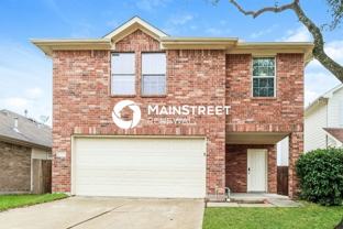 14906 Loys Coves Ct - Photo 1 of 1