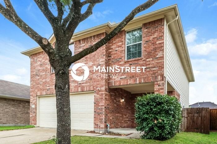 14906 Loys Coves Ct - Photo 2 of 15