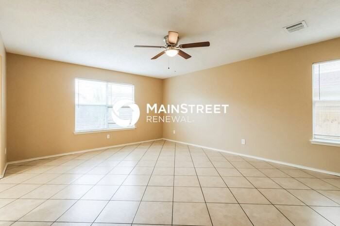 14906 Loys Coves Ct - Photo 5 of 15