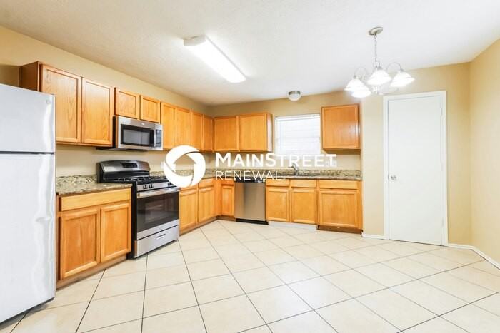 14906 Loys Coves Ct - Photo 6 of 15