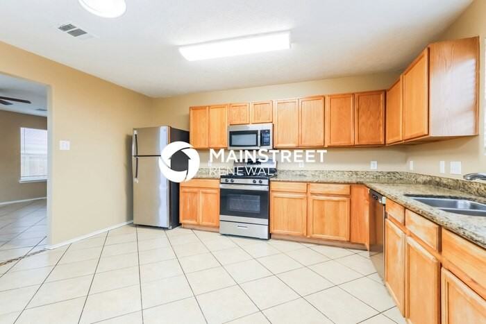 14906 Loys Coves Ct - Photo 7 of 15