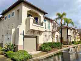 featured image of 30400 Buccaneer Bay #E