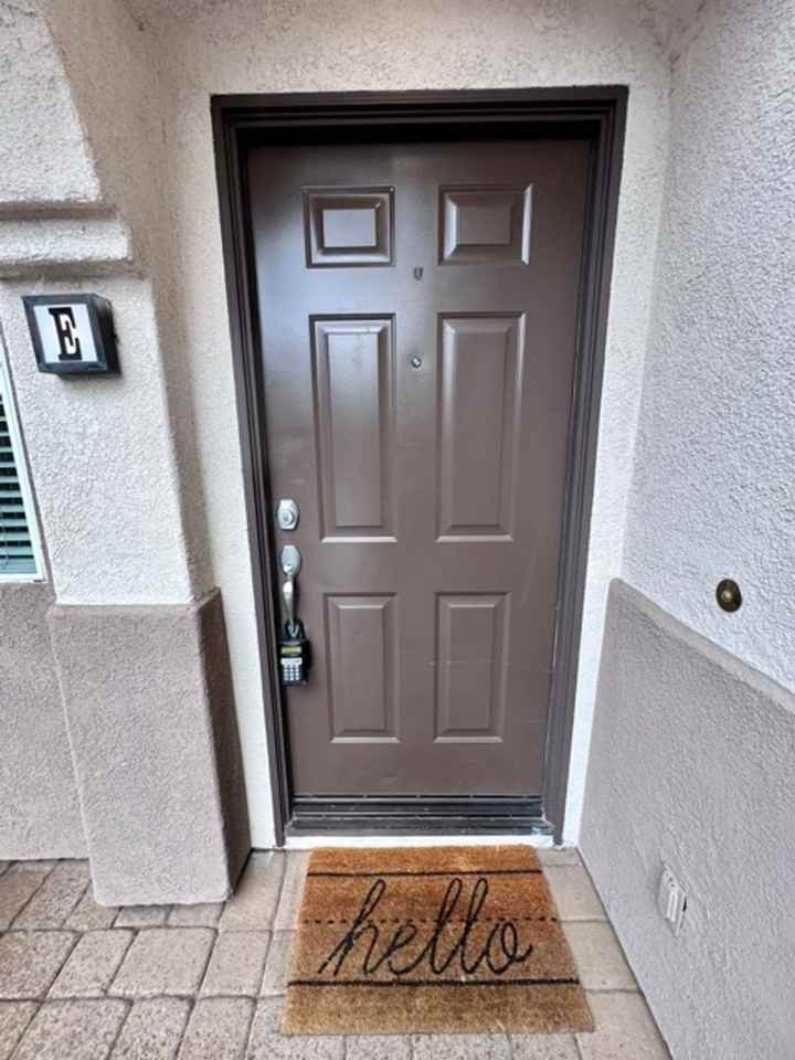 30400 Buccaneer Bay #E - Photo 5 of 37