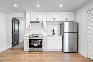 featured image of 406 Sierra Ave