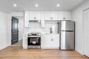 406 Sierra Ave - Photo 1 of 1