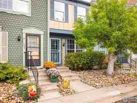 11951 E Kepner Dr - Photo 1 of 1