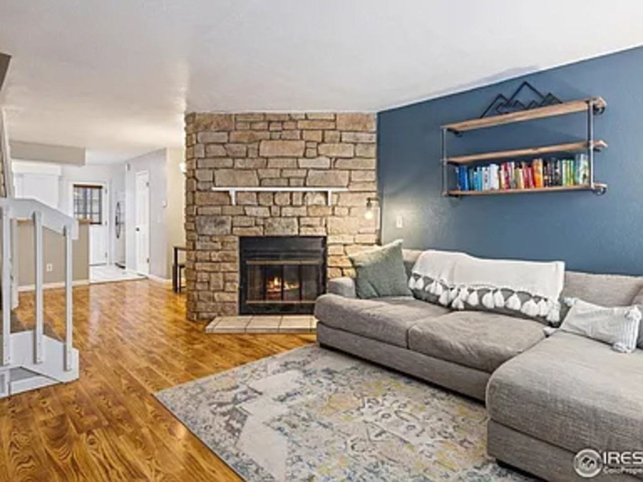 11951 E Kepner Dr - Photo 3 of 27