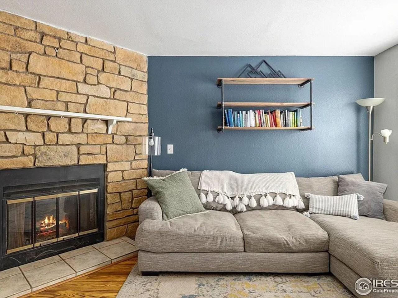 11951 E Kepner Dr - Photo 4 of 27