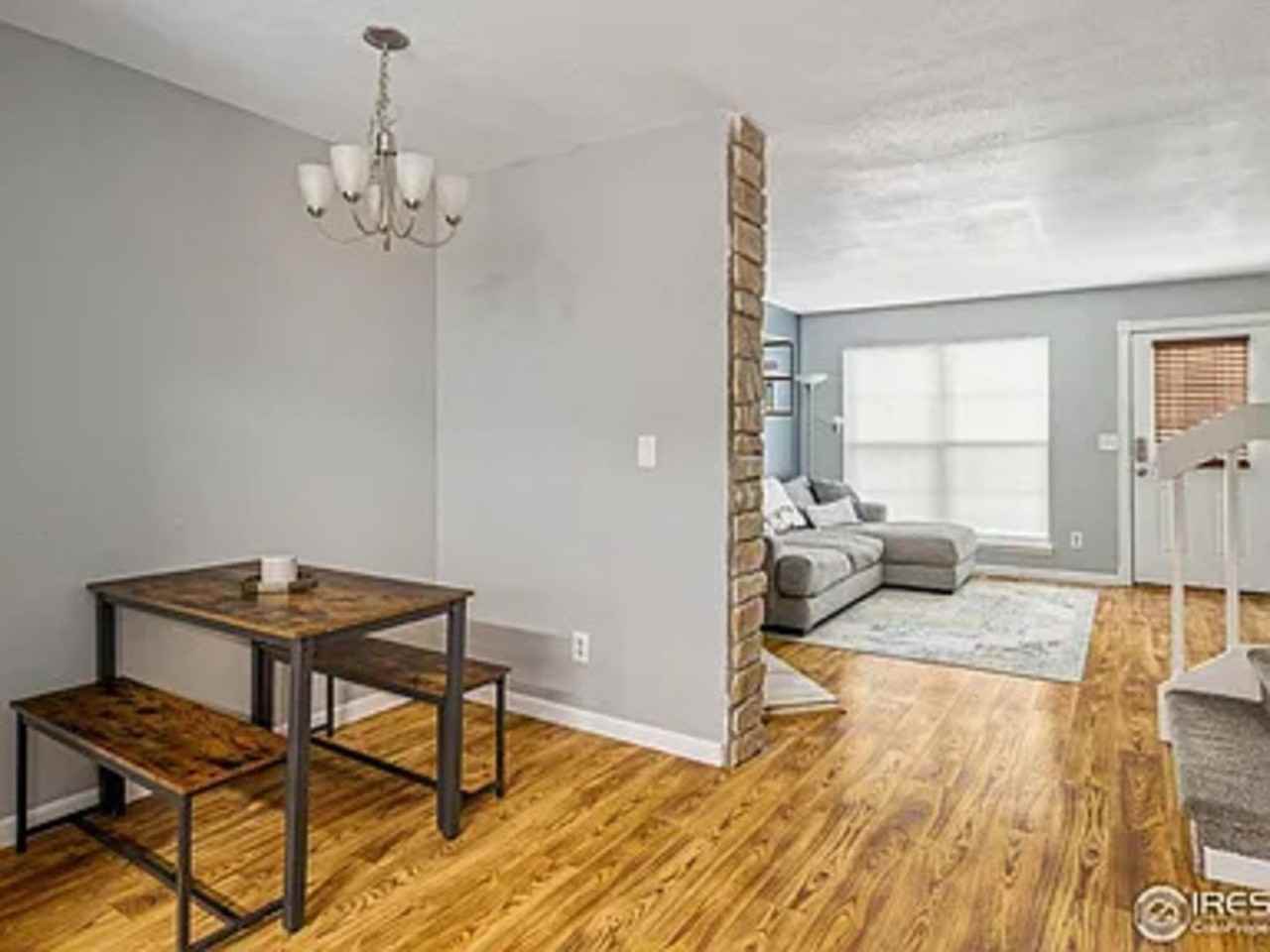 11951 E Kepner Dr - Photo 7 of 27