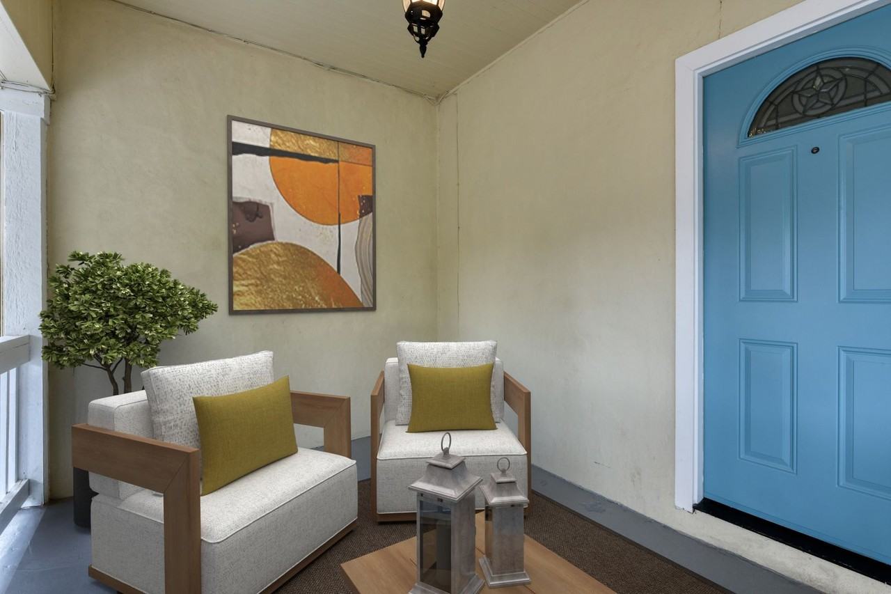 1932 W Huisache Ave - Photo 5 of 36