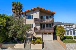 1066 W 11th St #4 - Photo 1 of 1