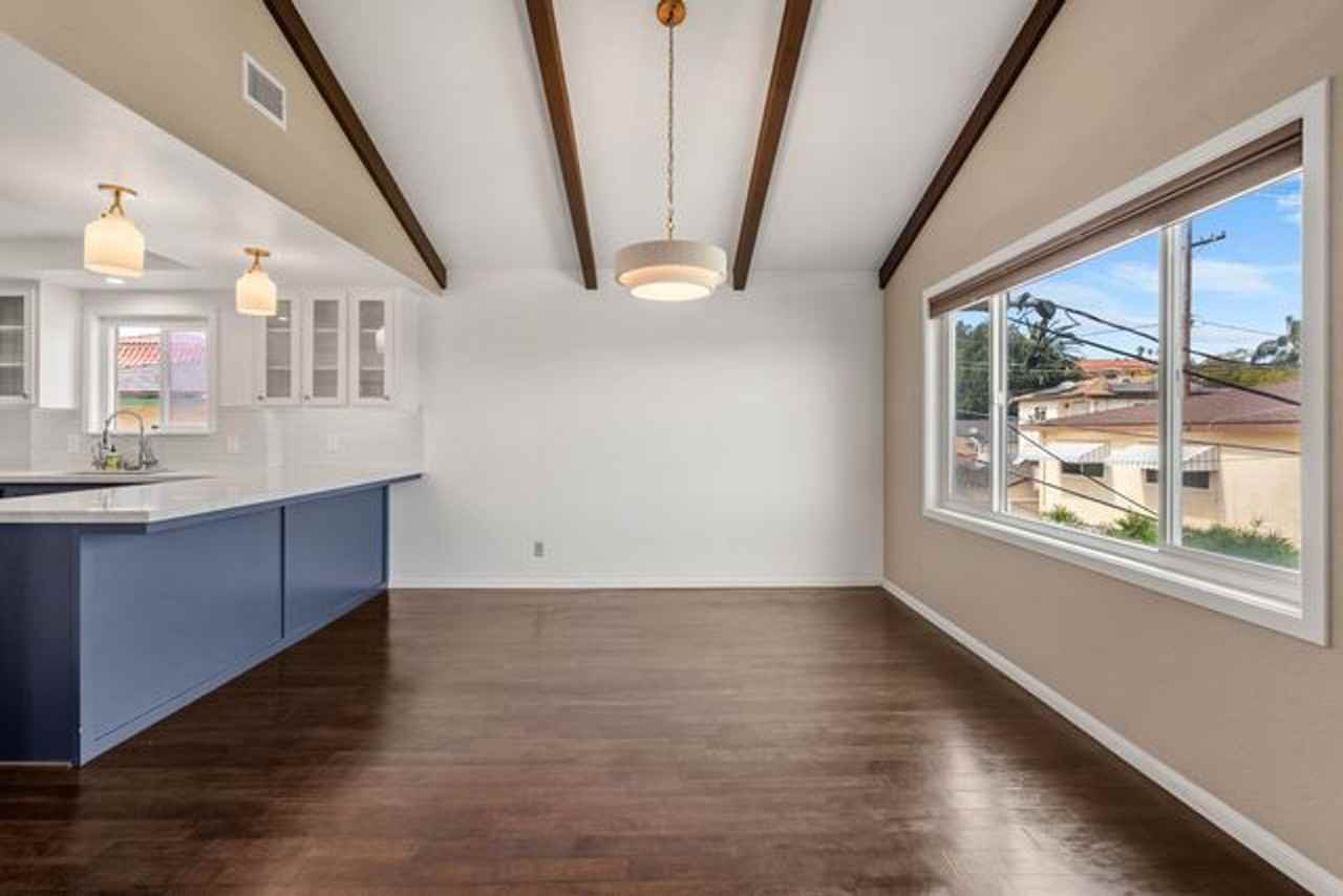 1066 W 11th St #4 - Photo 7 of 16