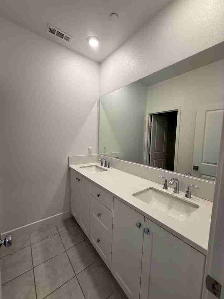 2537 Little Rock Ln - Photo 6 of 15