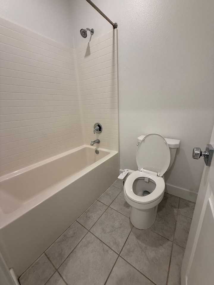 2537 Little Rock Ln - Photo 7 of 15