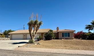 3564 Fiesta Dr - Photo 1 of 1